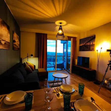 Sunset - Lighthouse *