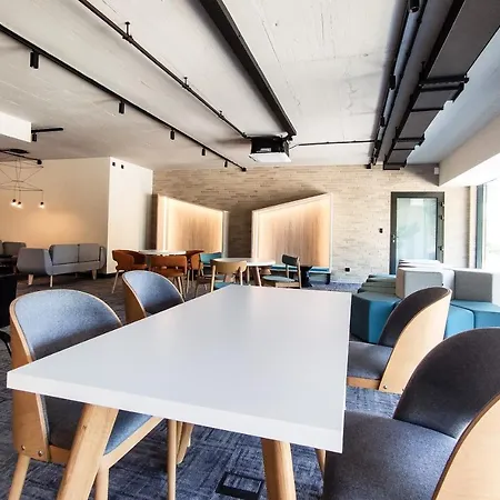 Sunset - Lighthouse * Danzica