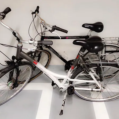 Sunset - Lighthouse *