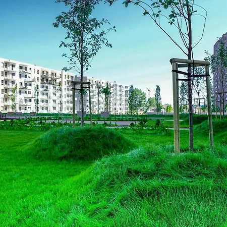 Sunset - Lighthouse *