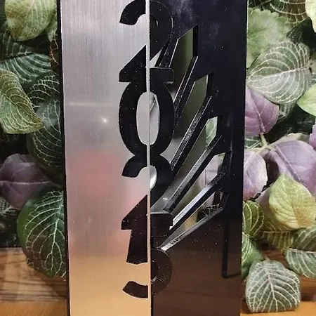 Sunset - Lighthouse * Γκντανσκ