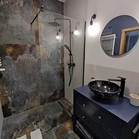 Sunset - Lighthouse Appartamento