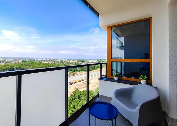 Sunset - Lighthouse *