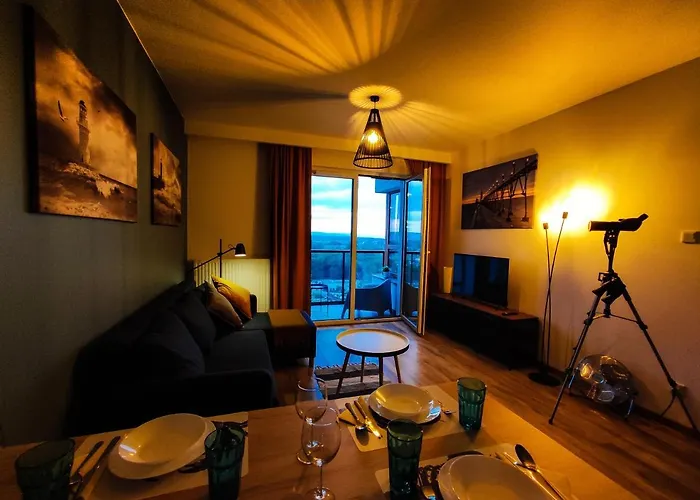 Sunset - Lighthouse *