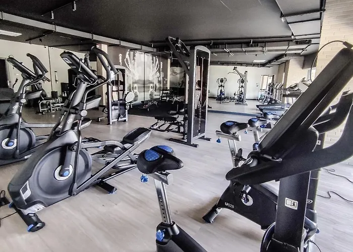 Sunset - Lighthouse غدانسك