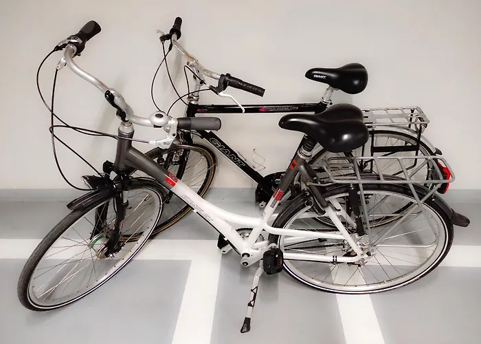 Sunset - Lighthouse *