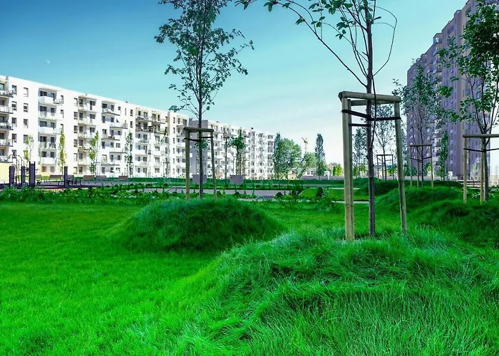 Sunset - Lighthouse *