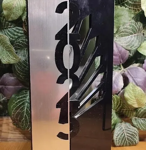 Sunset - Lighthouse * غدانسك