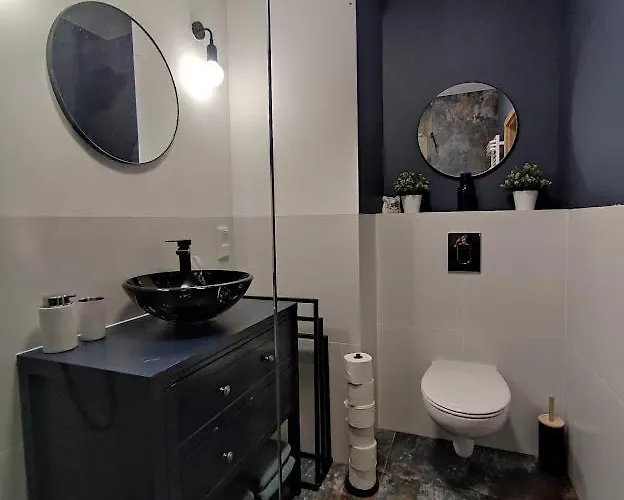 Sunset - Lighthouse شقة *