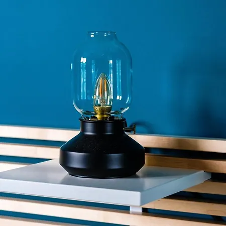 公寓 Sunset - Lighthouse