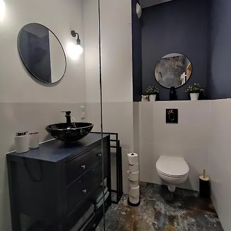 Sunset - Lighthouse 公寓 *